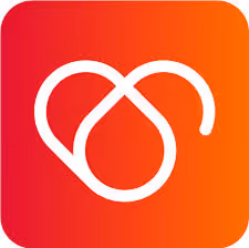 ZEROSIX