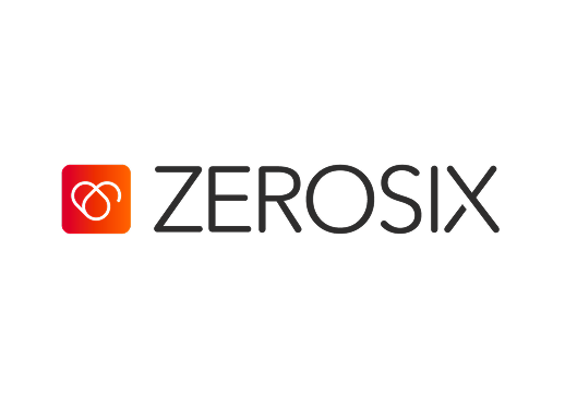 ZEROSIX