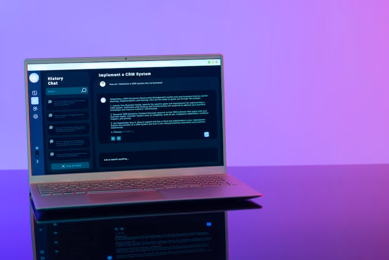 Comment etre visible sur chat gpt avec son restaurant 