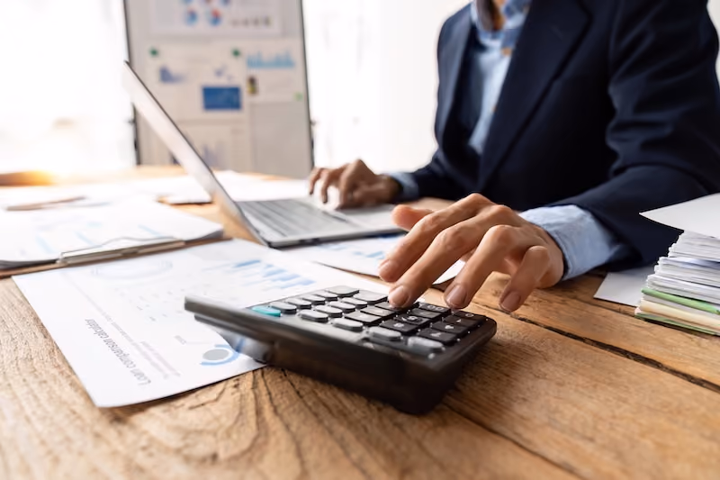 prepare-the-electronic-invoicing-reform