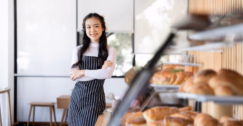 aides-pour-financer-une-boulangerie