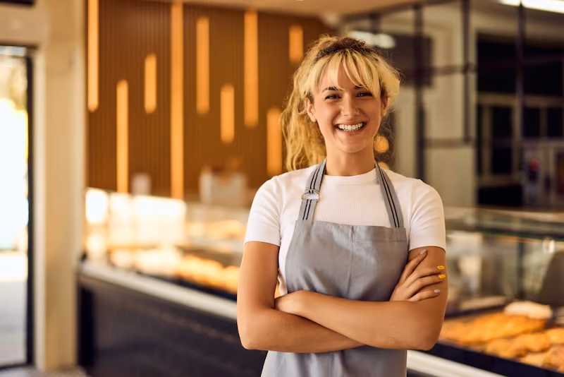 aides-pour-financer-une-boulangerie