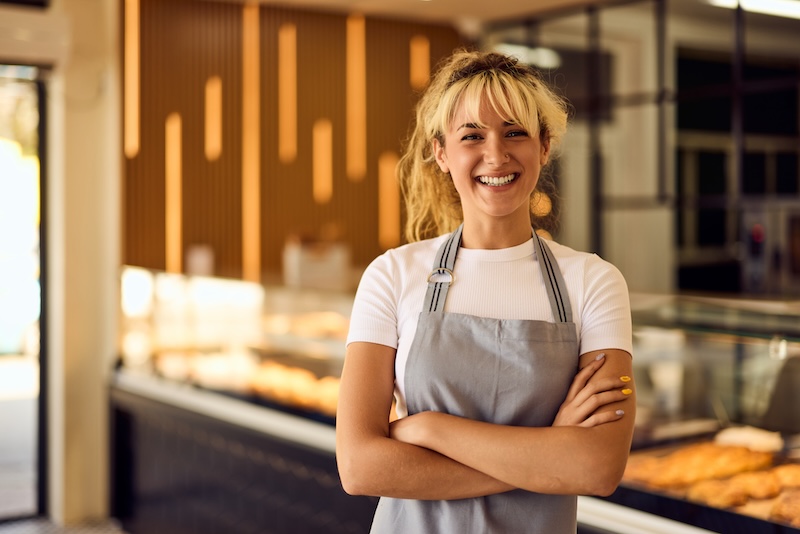 aides-pour-financer-une-boulangerie