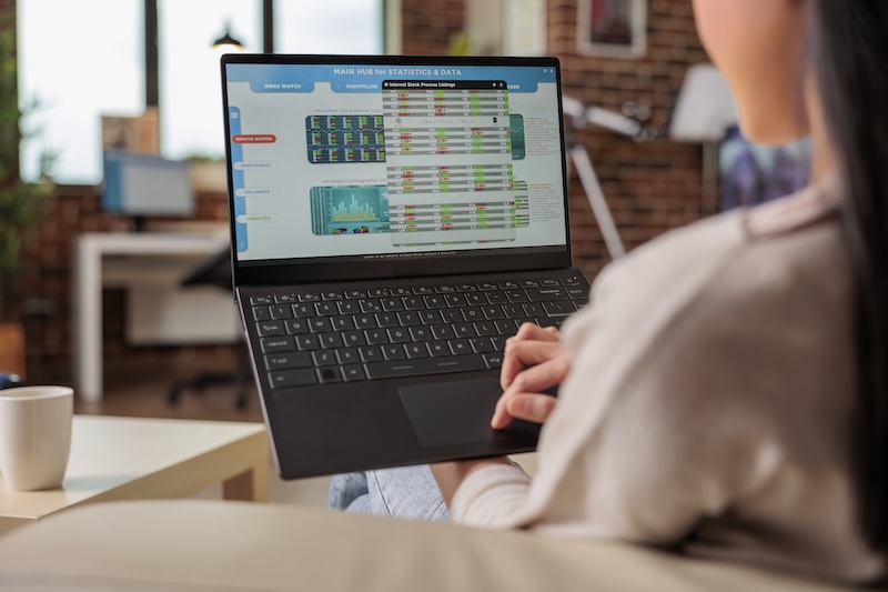 analyser-les-ventes-restaurant