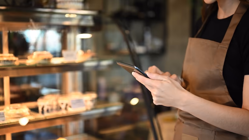 click-and-collect-boulangerie