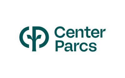 Center Parcs est une entreprise qui a organisé un séminaire d'entreprise chez Nutchel.