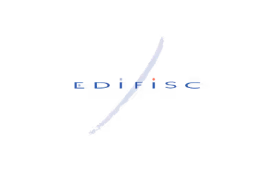 Edifisc est une entreprise qui a organisé un séminaire d'entreprise chez Nutchel.