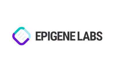 Epigene Lab est une entreprise qui a organisé un séminaire d'entreprise chez Nutchel.