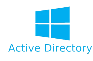 Active directory logo