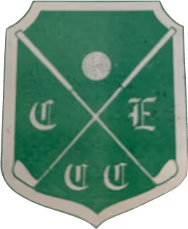 Original version of the Columbia Edgewater logo