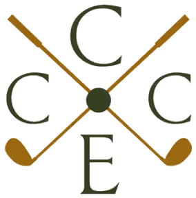 Version four of the Columbia Edgewater logo