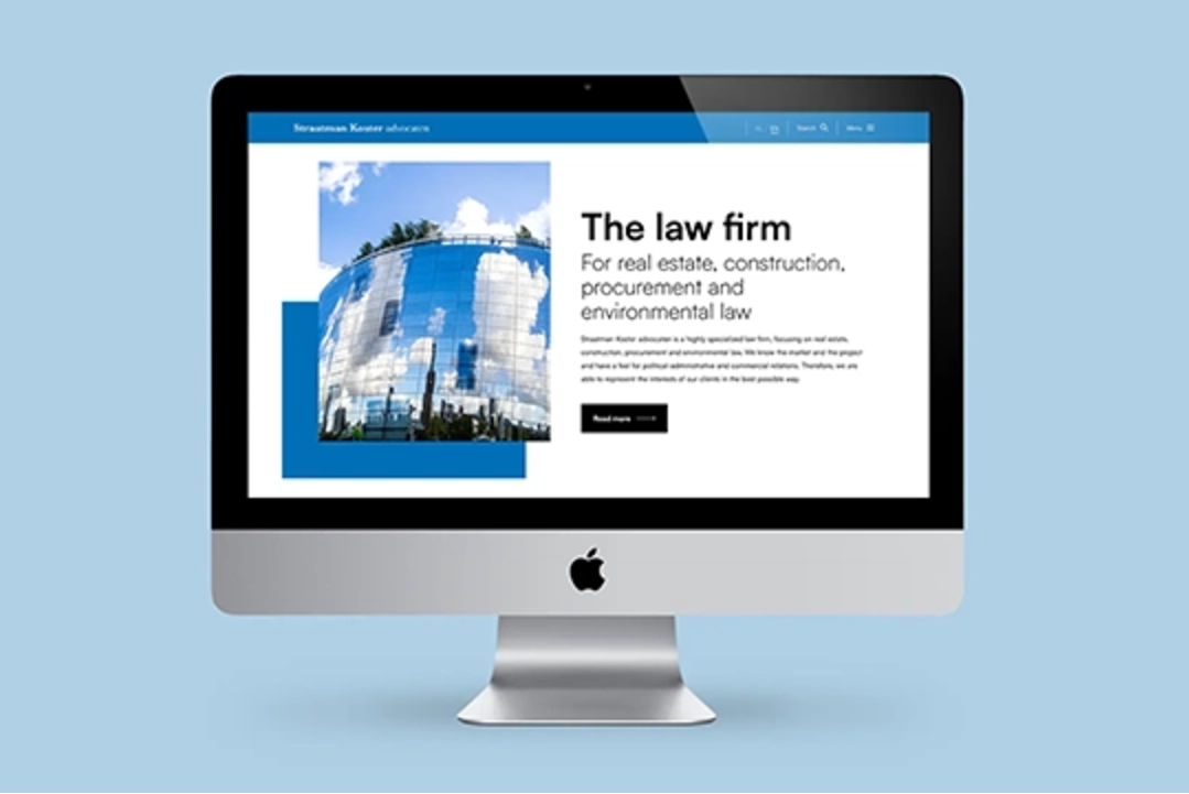 site profile thumbnail