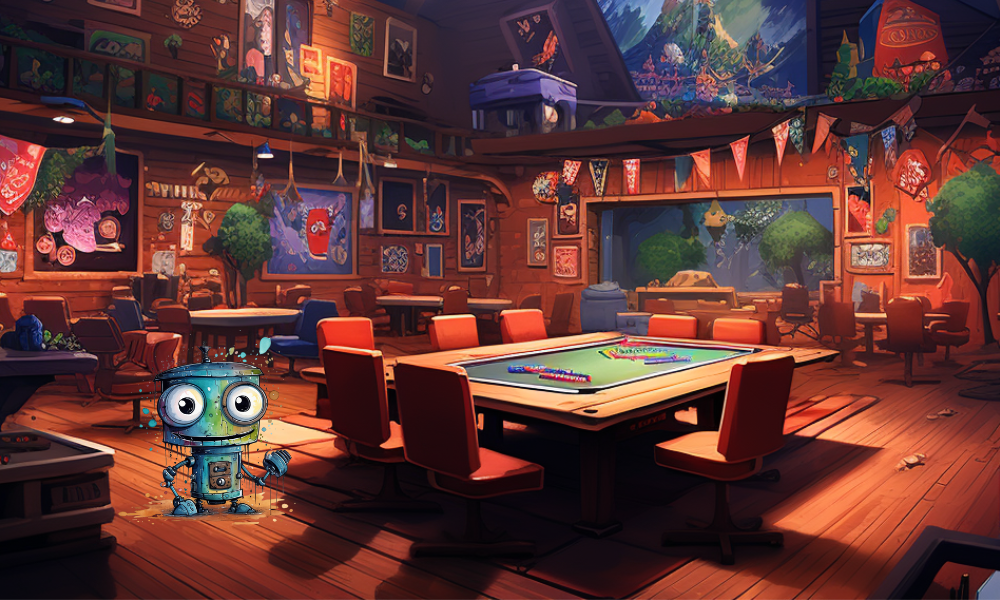 Minecraft lesson for Over 12-year-olds - Customize your Minecraft server with datapacks and gadgets