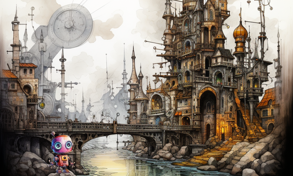 Minecraft Megabuilders - Learn to master Redstone and build complex structures in Minecraft with School of Gaming!