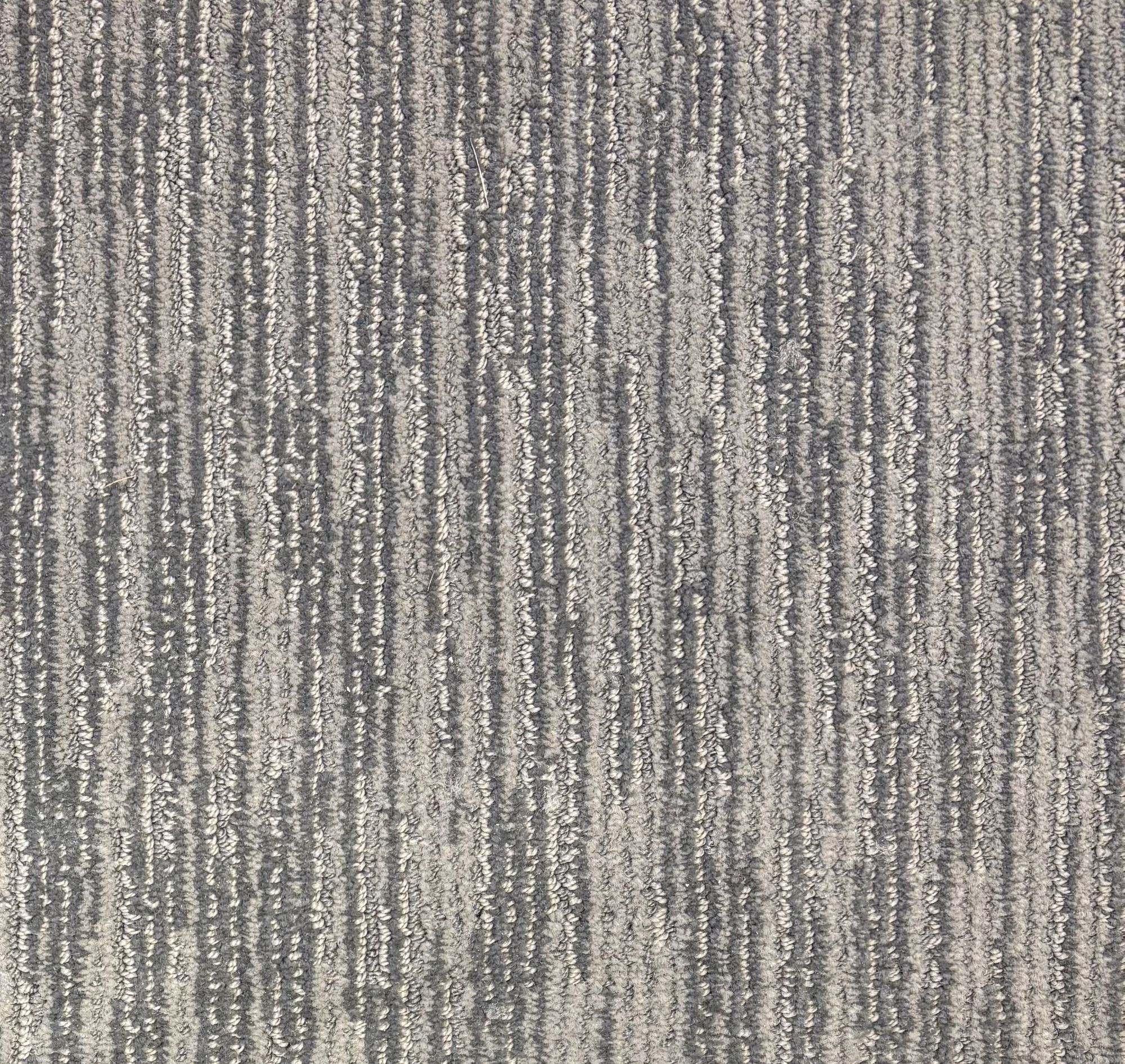 4451 - Residential | Norman Carpet one