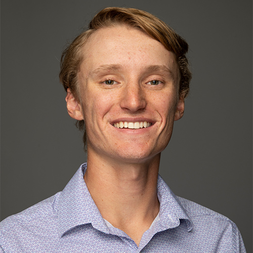 Working in claims video thumbnail