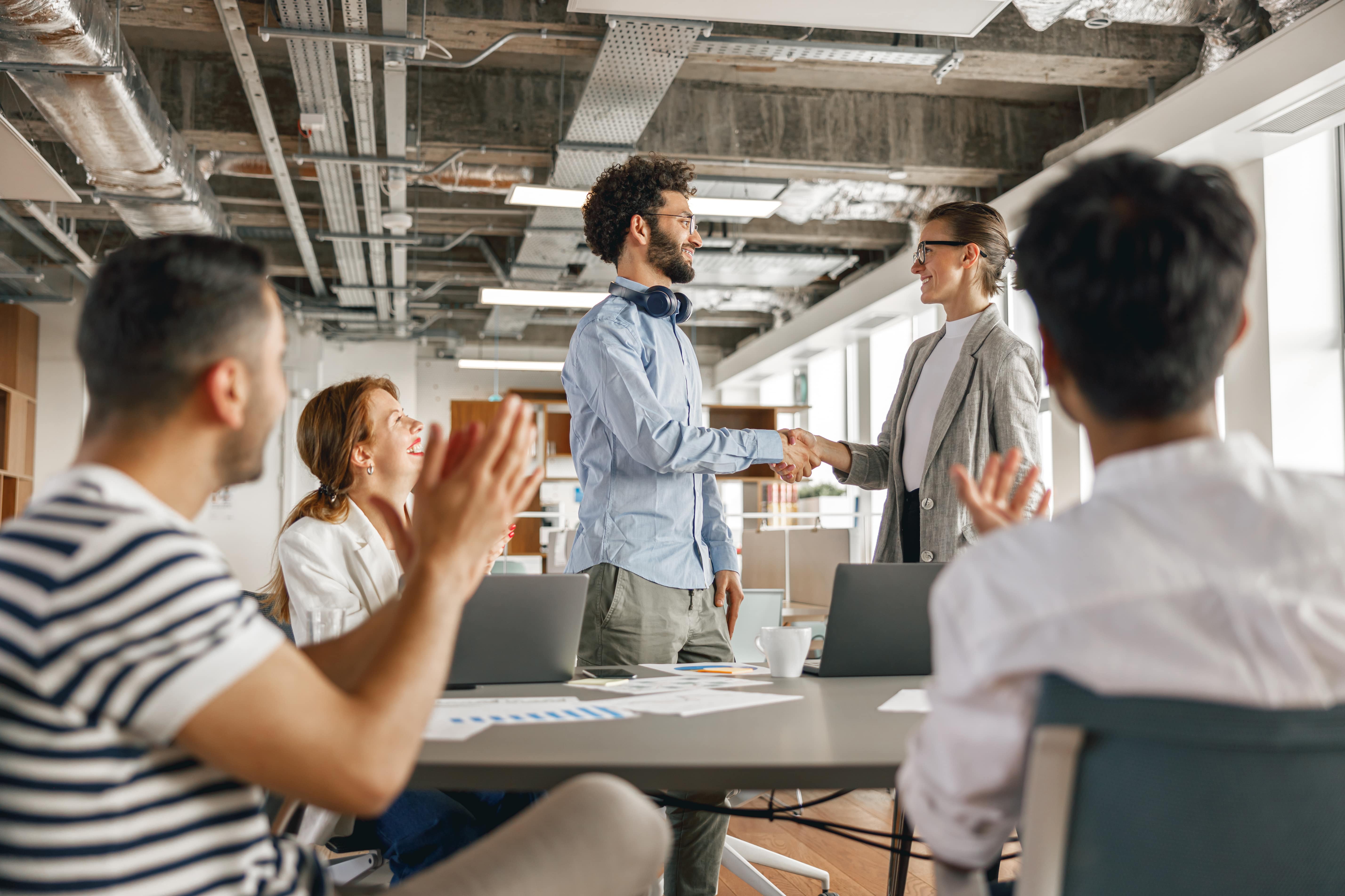 Value selling framework & methodology