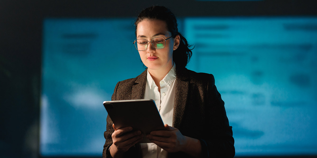 Moving Beyond the Checkbox: How Talkdesk Uses ViViEN to Drive Business Case Adoption and Forecasting