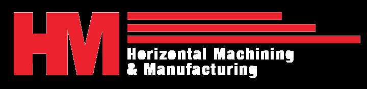https://www.hmmi-huron.com
