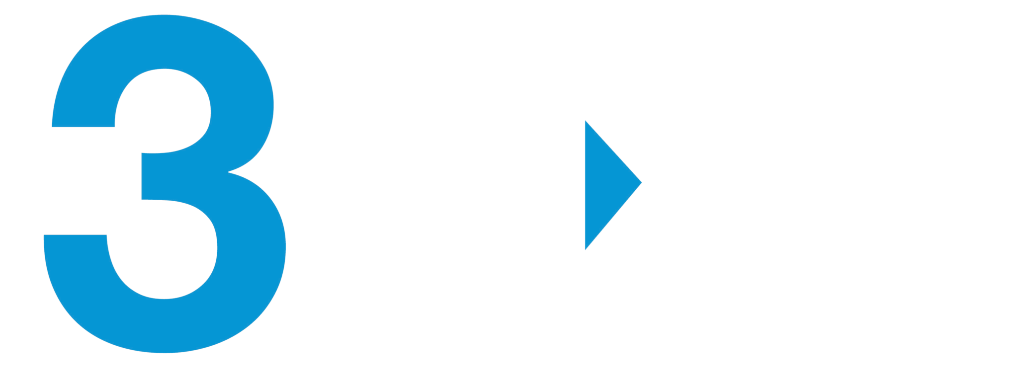 Logo of Partner Company 3CX