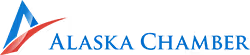 Stratus is a proud member of the Alaska Chamber.