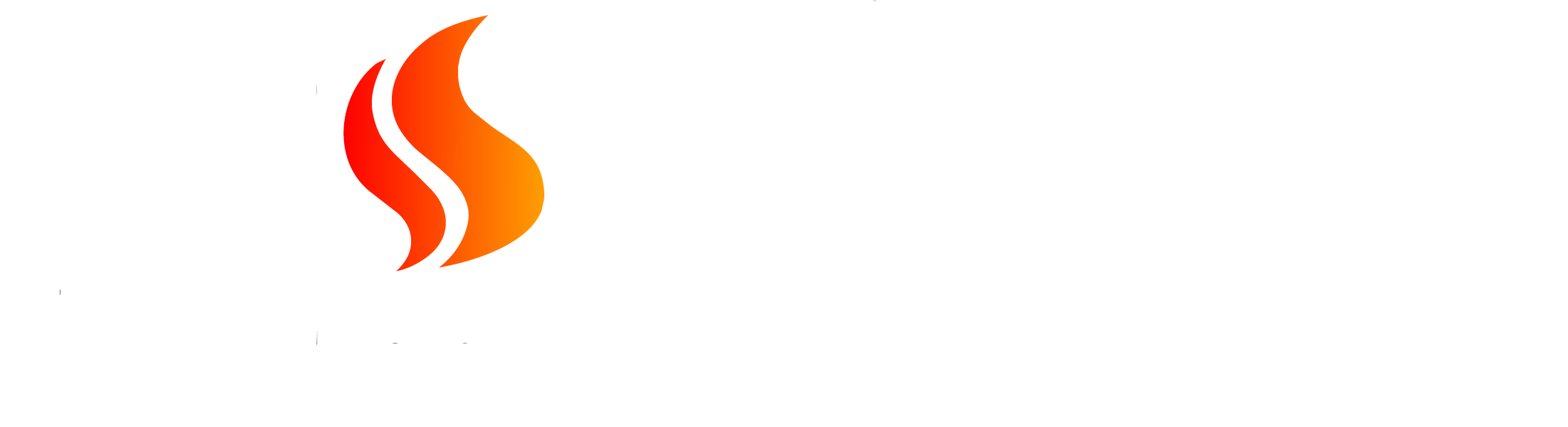 Stratus Services is a proud member of the MSP Collective.