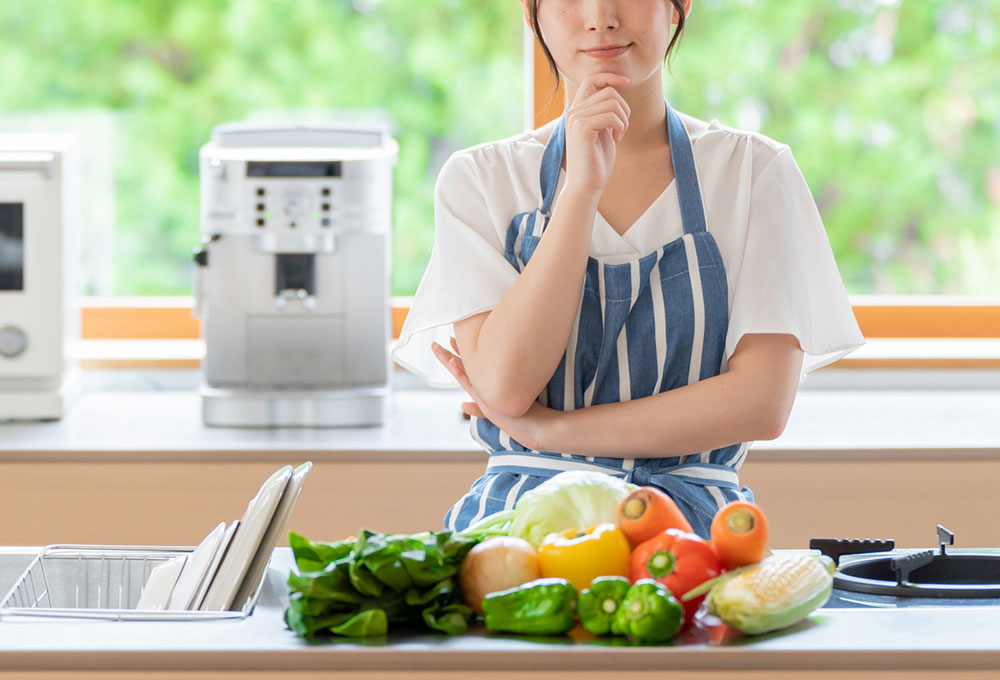 「うなぎと梅干は食べ合わせが悪い」は本当？