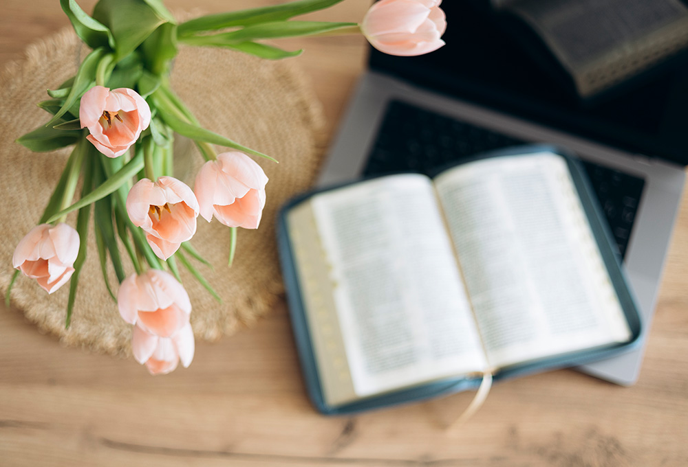 ストレスで食欲はどう変わる？やせる人・太る人がいる理由