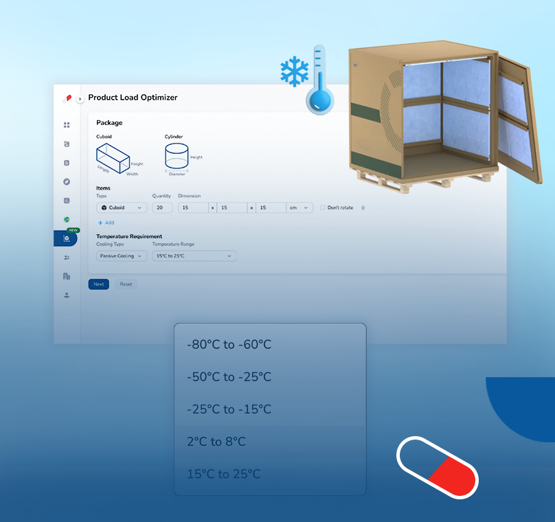 Introducing Our New Feature: Product Load Optimizer!