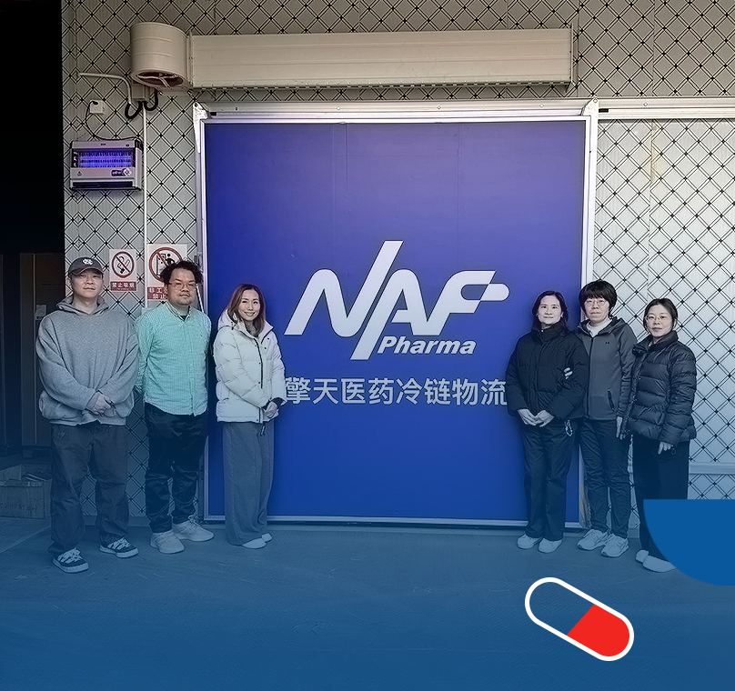 Shanghai Quality Assurance Training