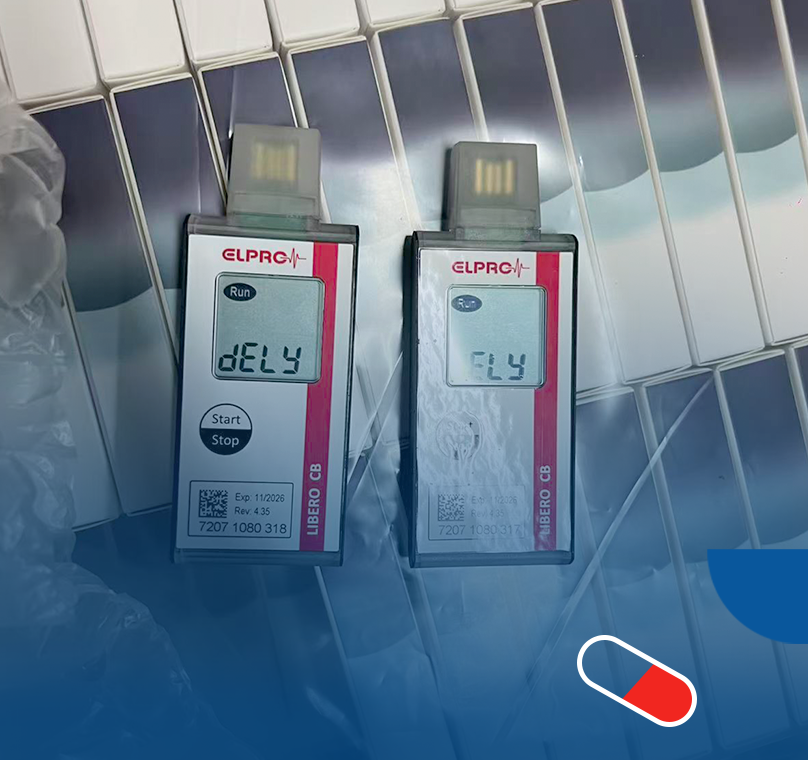 Safely Delivered with Zero Deviation: Laboratory Vitrification Media Kit for Oocyte and Embryo Cryopreservation