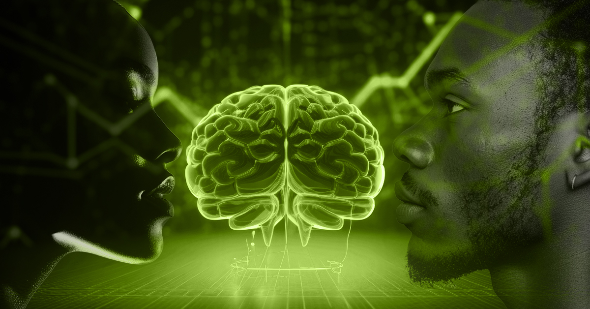 The Biology Of Behaviour