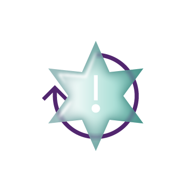 Mediation Icon