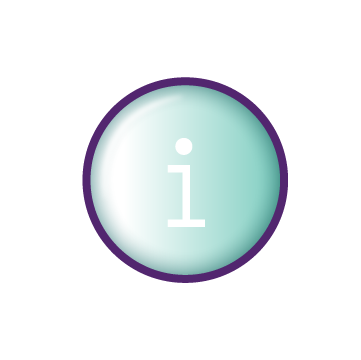 Intelligence Gathering Icon