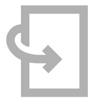 Hover To Flip Card