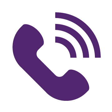 Phone Icon