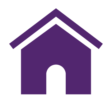 House Icon
