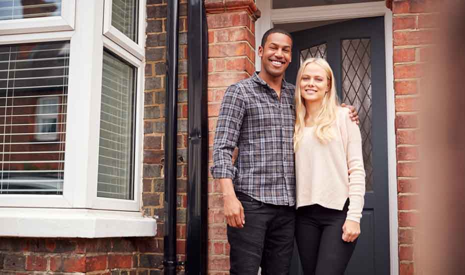 How to find a reliable tenant