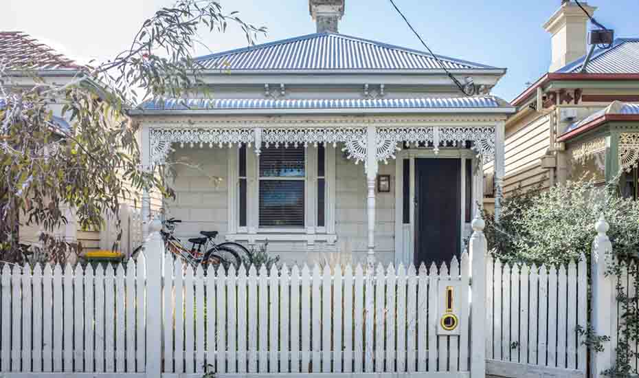 How to get the most out of your rental income
