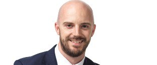 Tim, Director of TTS Real Estate
