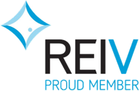 REIV member