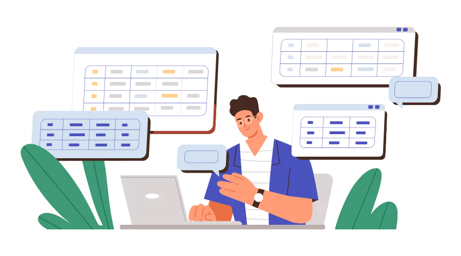Ecolabs