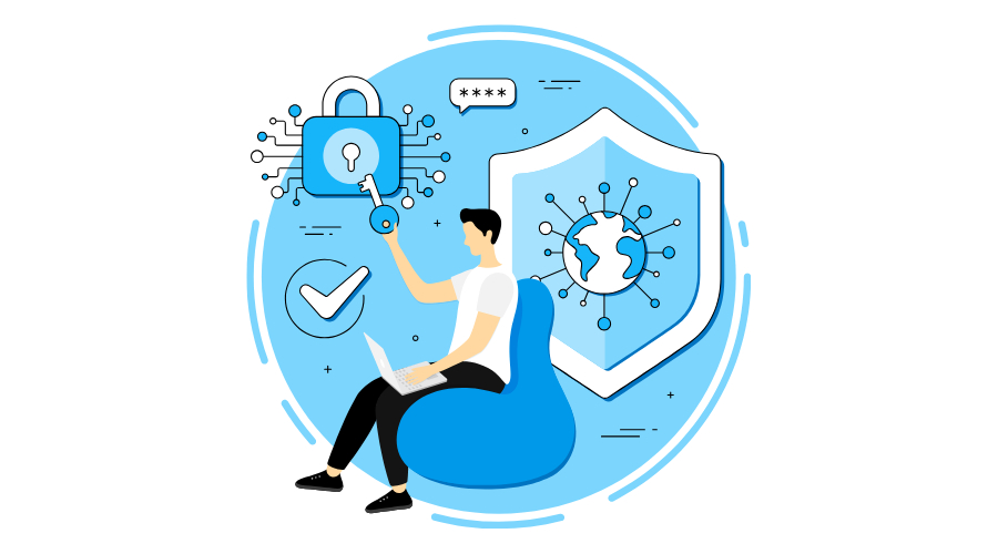 Ecolabs