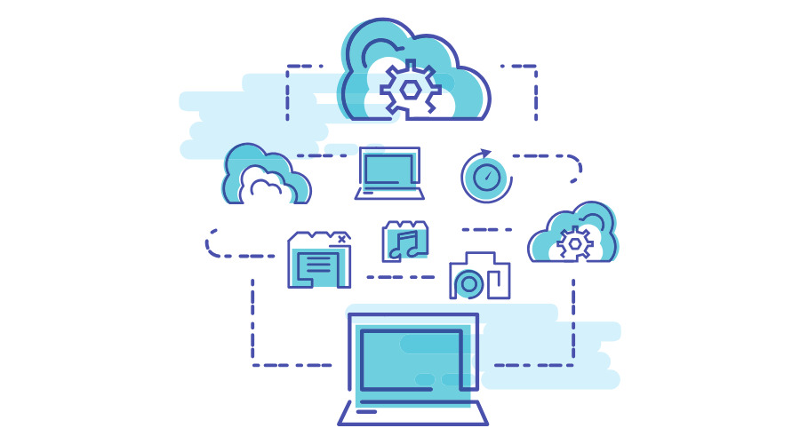 Ecolabs
