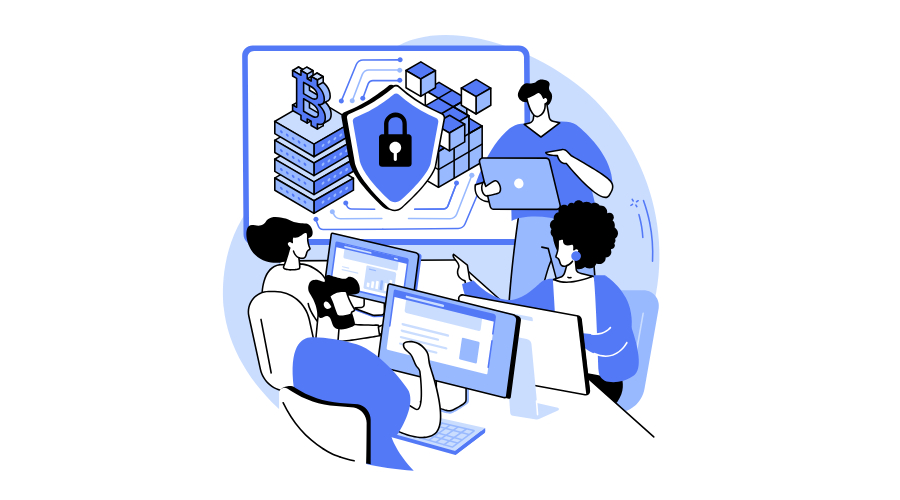 Ecolabs