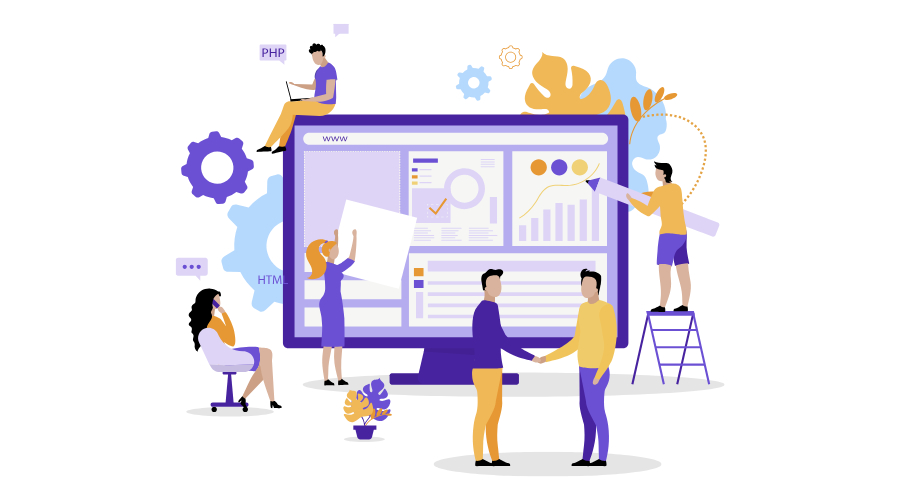 Ecolabs