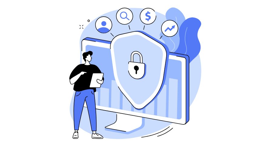 Ecolabs