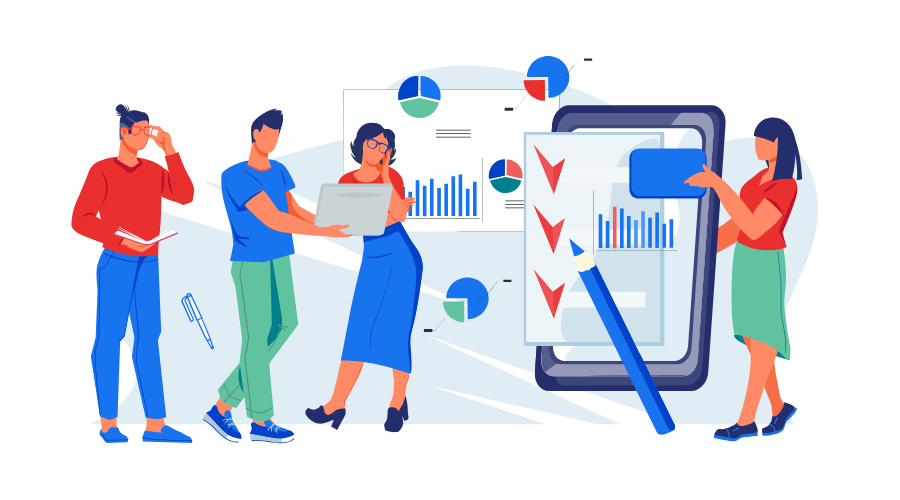 Ecolabs