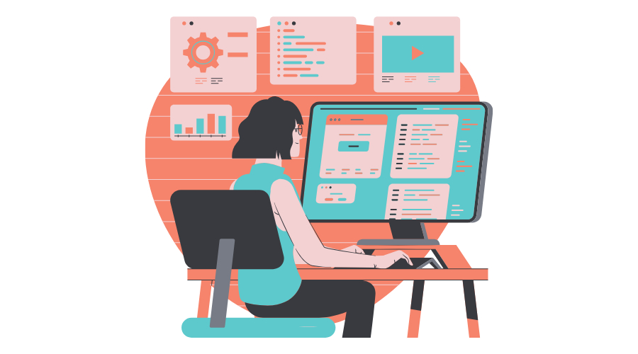 Ecolabs