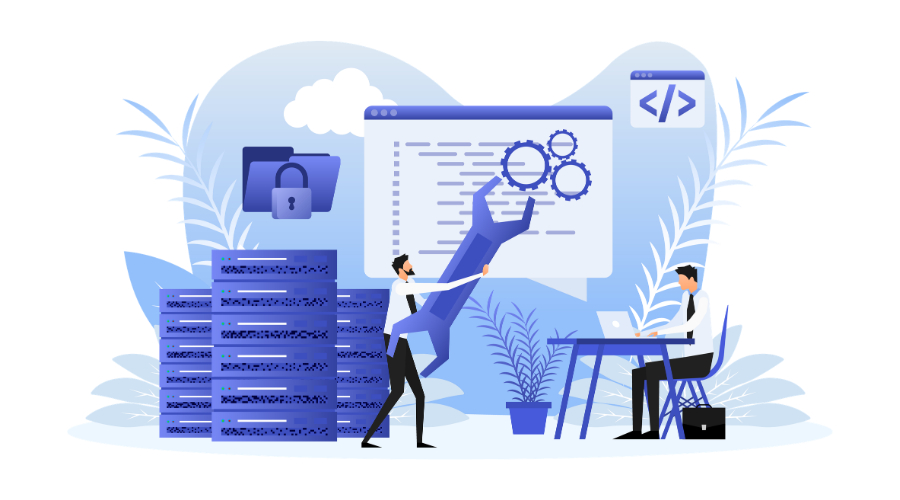 Ecolabs